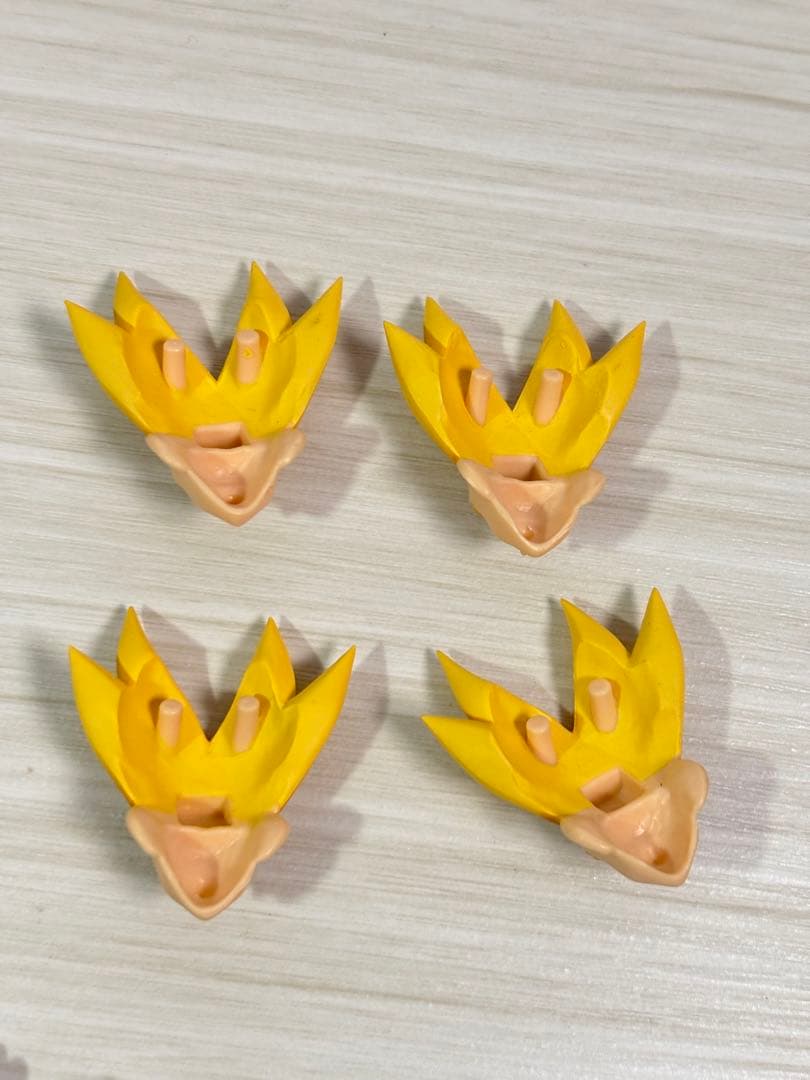 S.H.Figuarts 魔人ベジータ ドラゴンボール フィギュアーツ
