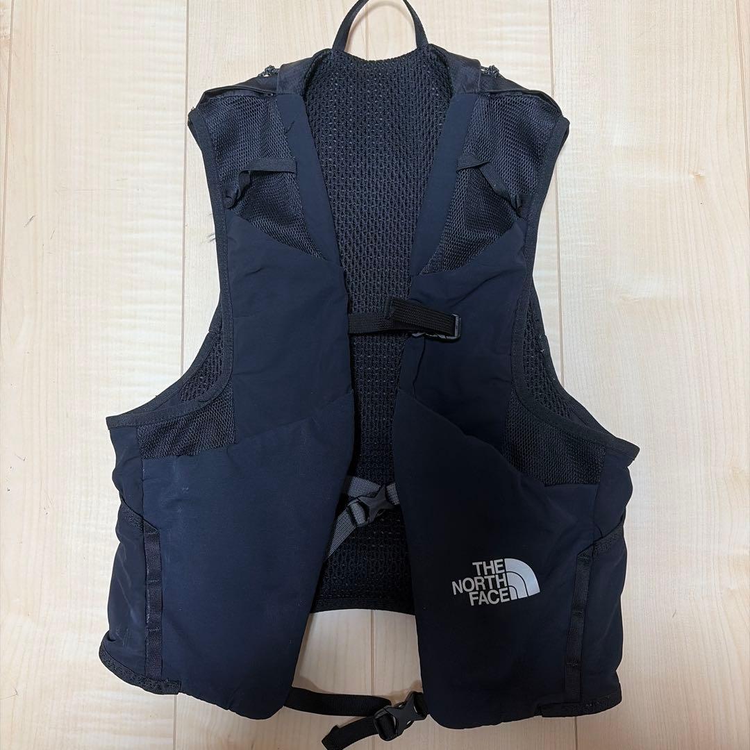 THE NORTH FACE ザ・ノースフェイスTR6 Lサイズ
