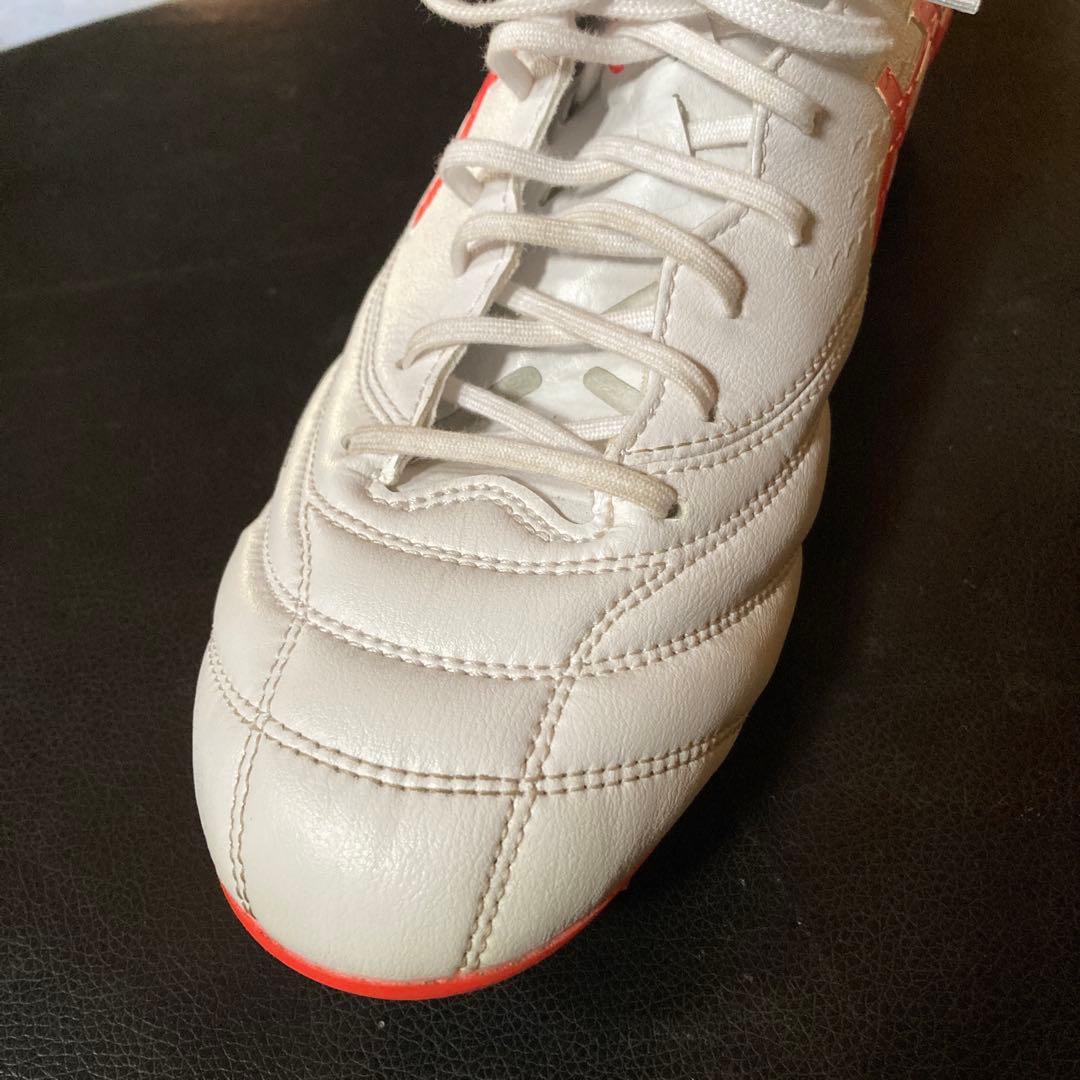 DS LIGHT X-FLY 6 27.5センチ　アシックス