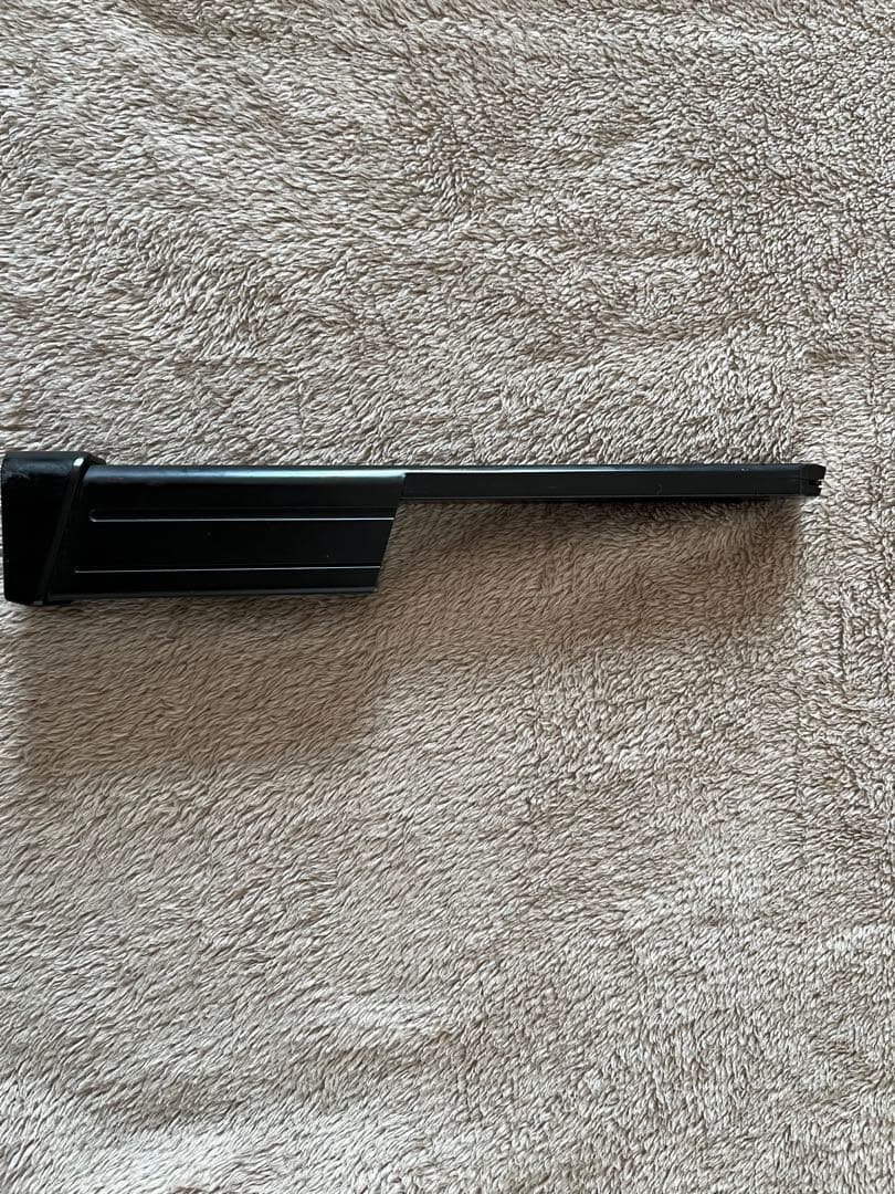 東京マルイ HK USP 電動ガン