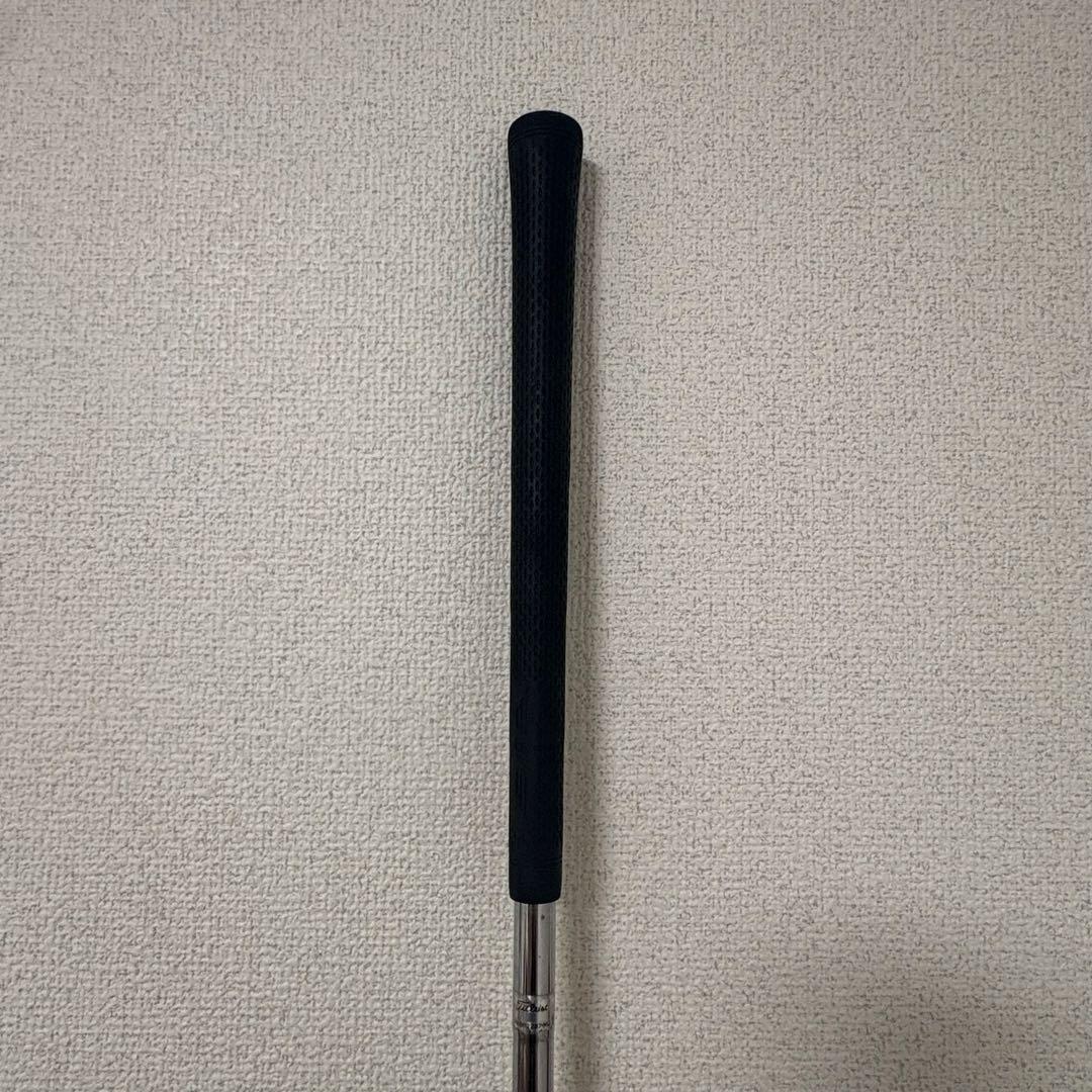 ボーケイデザイン　VOKEY FORGED 48° ゴルフウェッジ