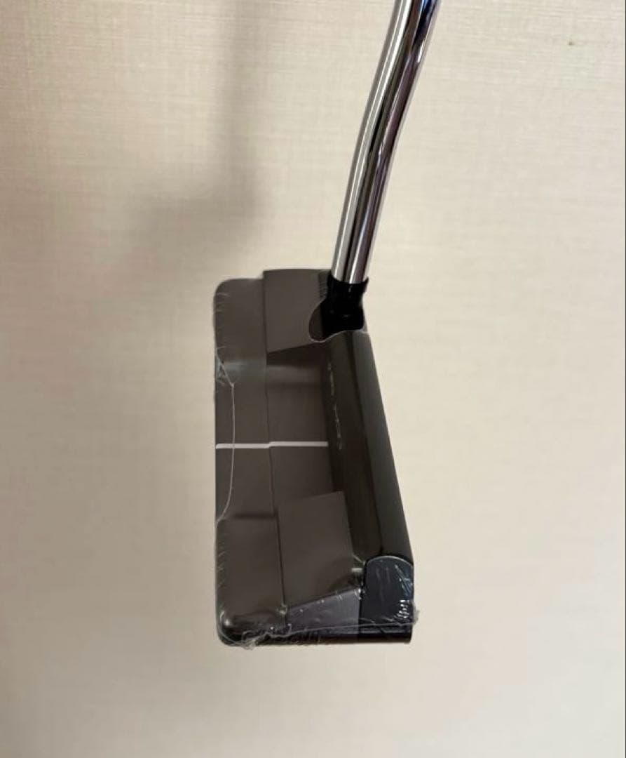 値下げ❕【新品】オデッセイ TRI-HOT 5K DOUBLE WIDE