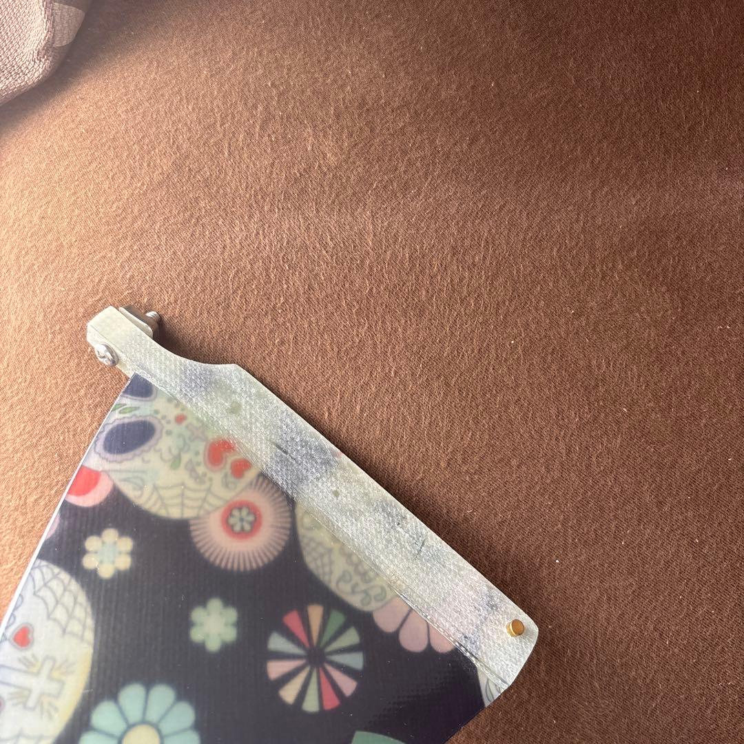 リオページ