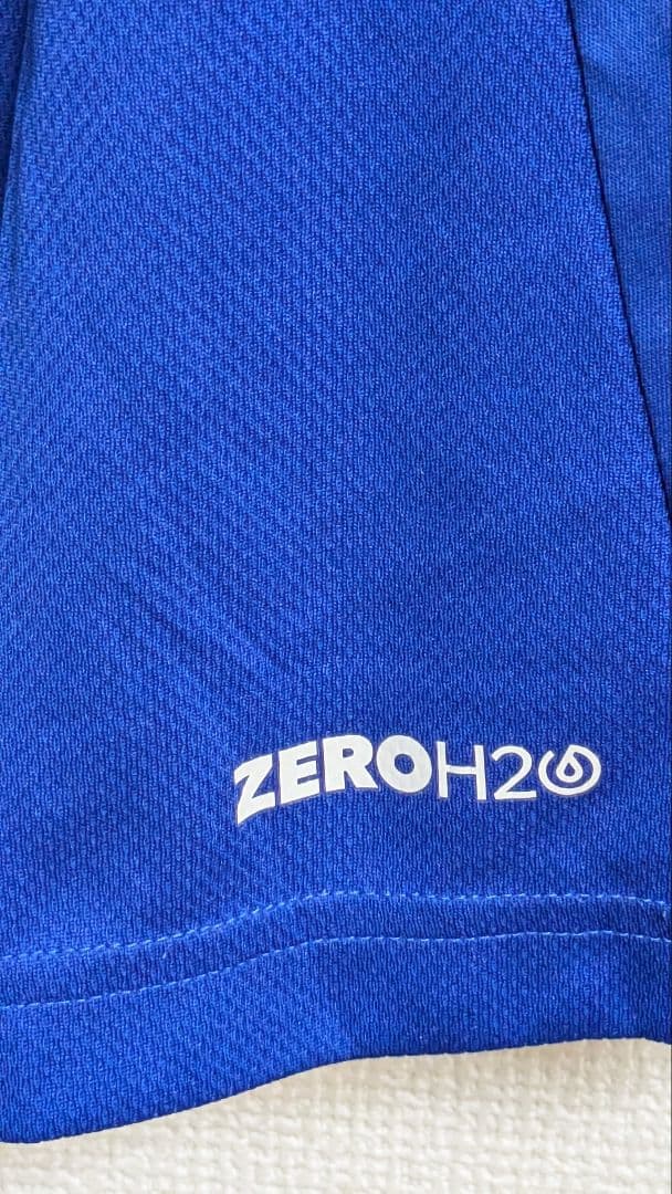 希少】​エバートン 20/21ユニフォーム #22ゴッドフリー長袖 hummel