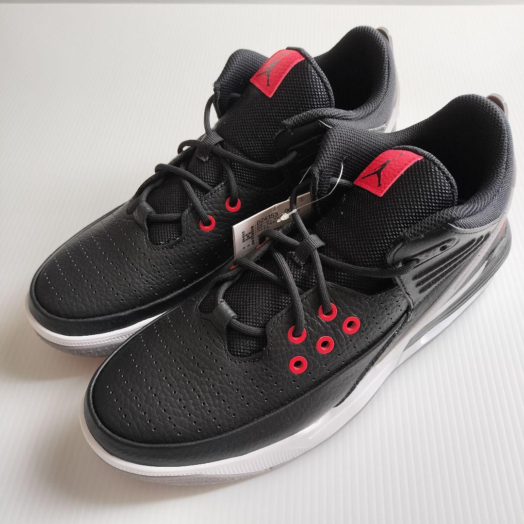 ナイキ　ジョーダン マックス オーラ 5 　JORDAN MAX AURA 5