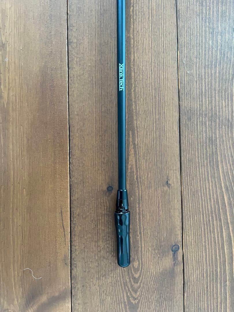 TENSEI K Black シャフト S 65g （交渉可）