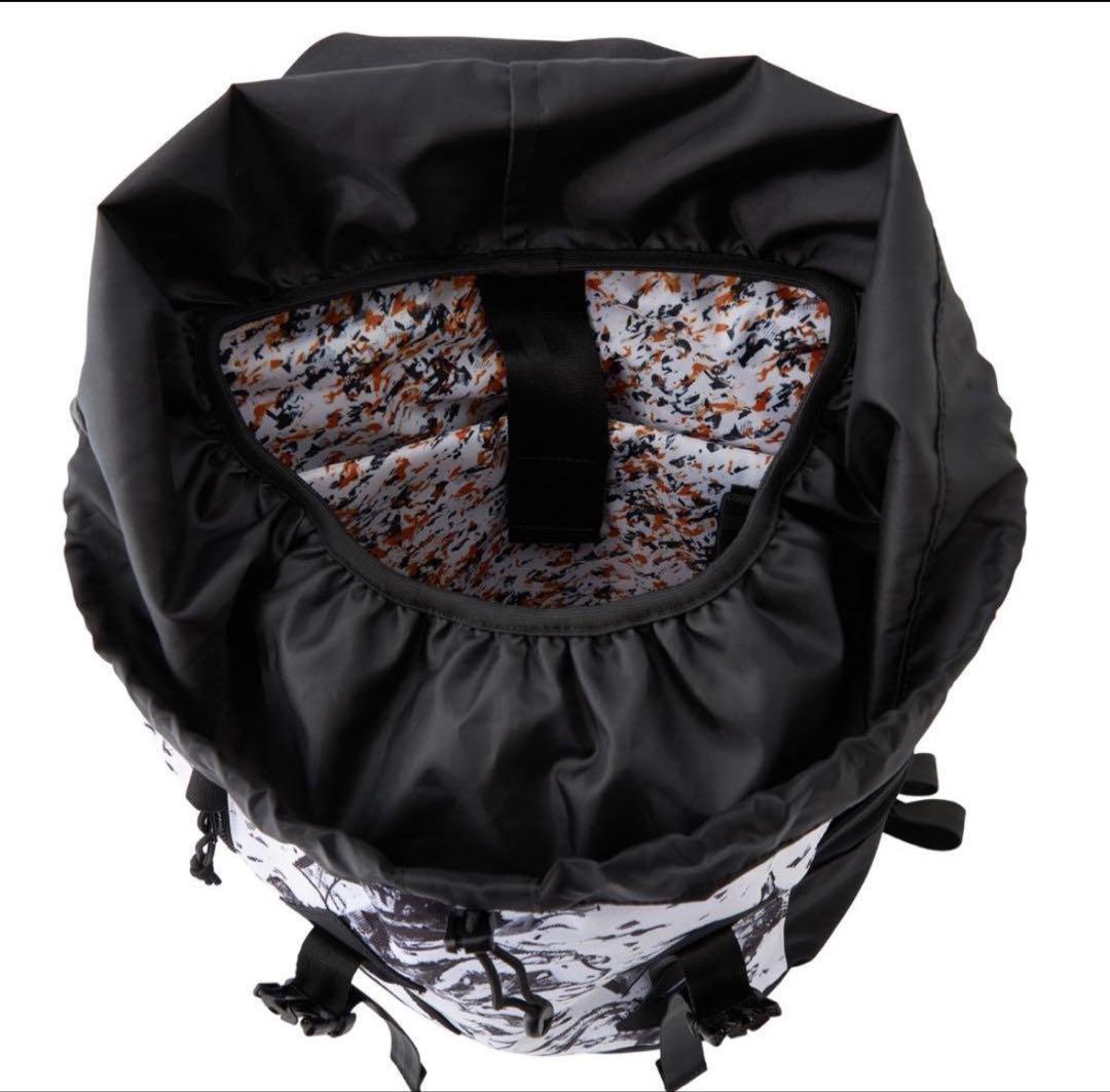 【新品未使用】NEW ERA ニューエラ リザードン LIZARDON