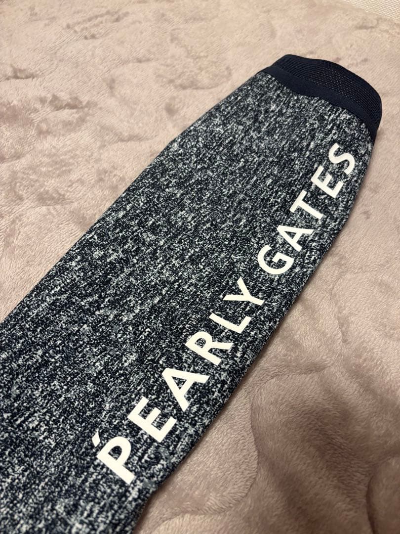 メンズウェア PEARLY GATES