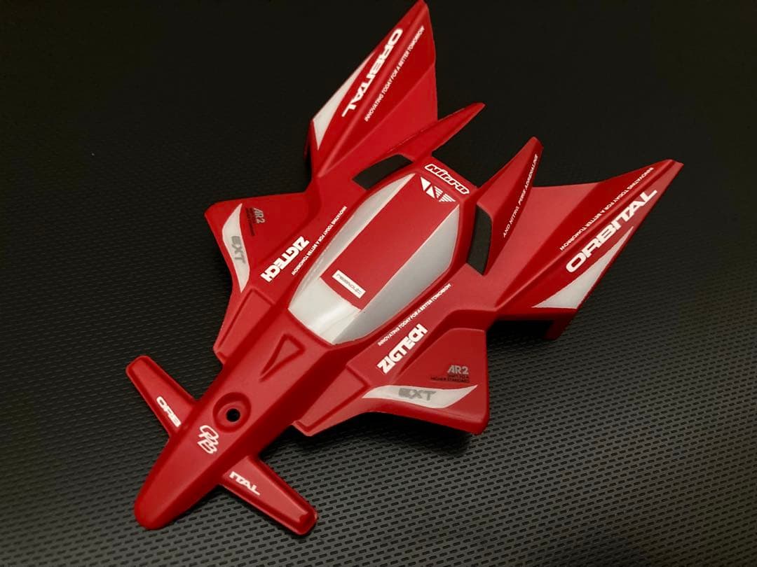 tom sasa様御依頼品