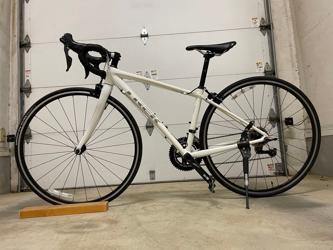 TREK DOMANE AL3 トレック ドマーネ アルミ