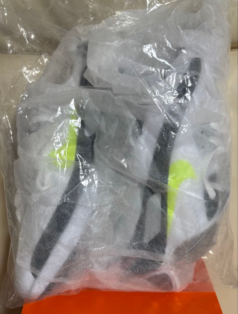 【NIKE】エアエックス90GOLF