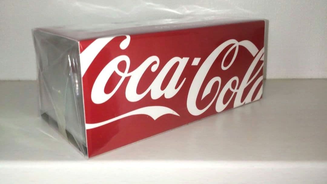 TimeMicro ポルシェ 993 RWB コカコーラCoca-Cola レア