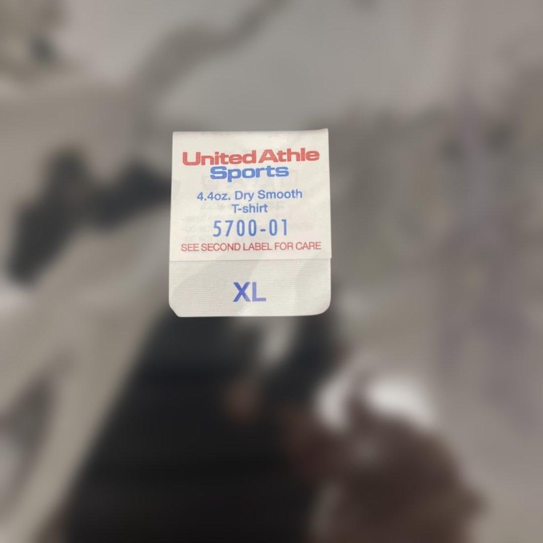 2025 JERAセ・リーグ優勝記念ドライTシャツ XL