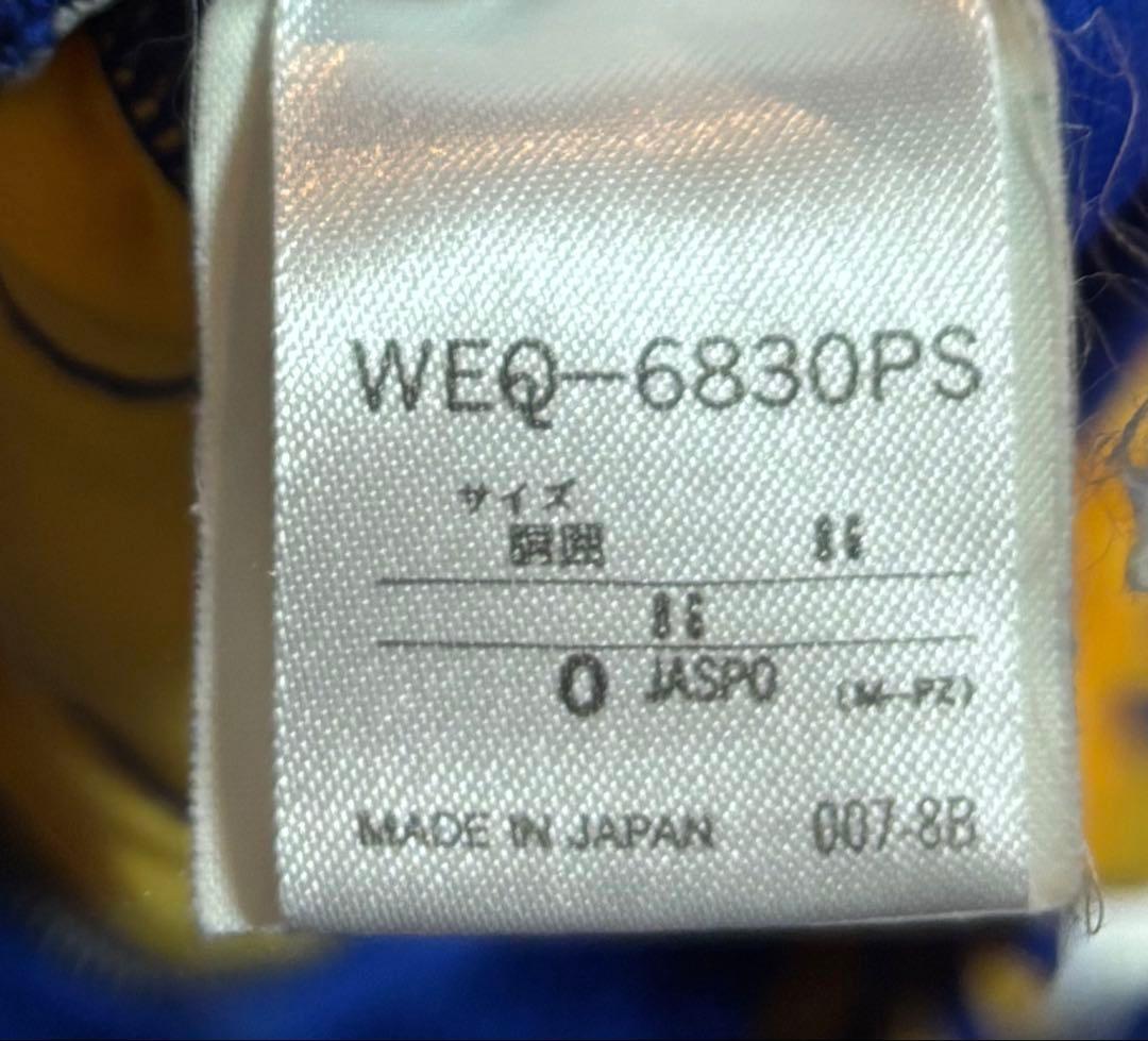 adidas サッカーポロシャツ&パンツ　サッカーウェア　ユニフォーム　ソックス