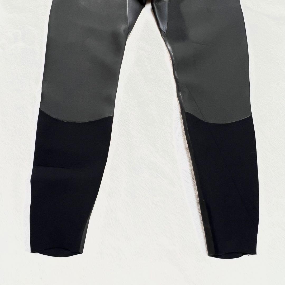 【美品】dhb ウェットスーツ トライアスロン　MBサイズ