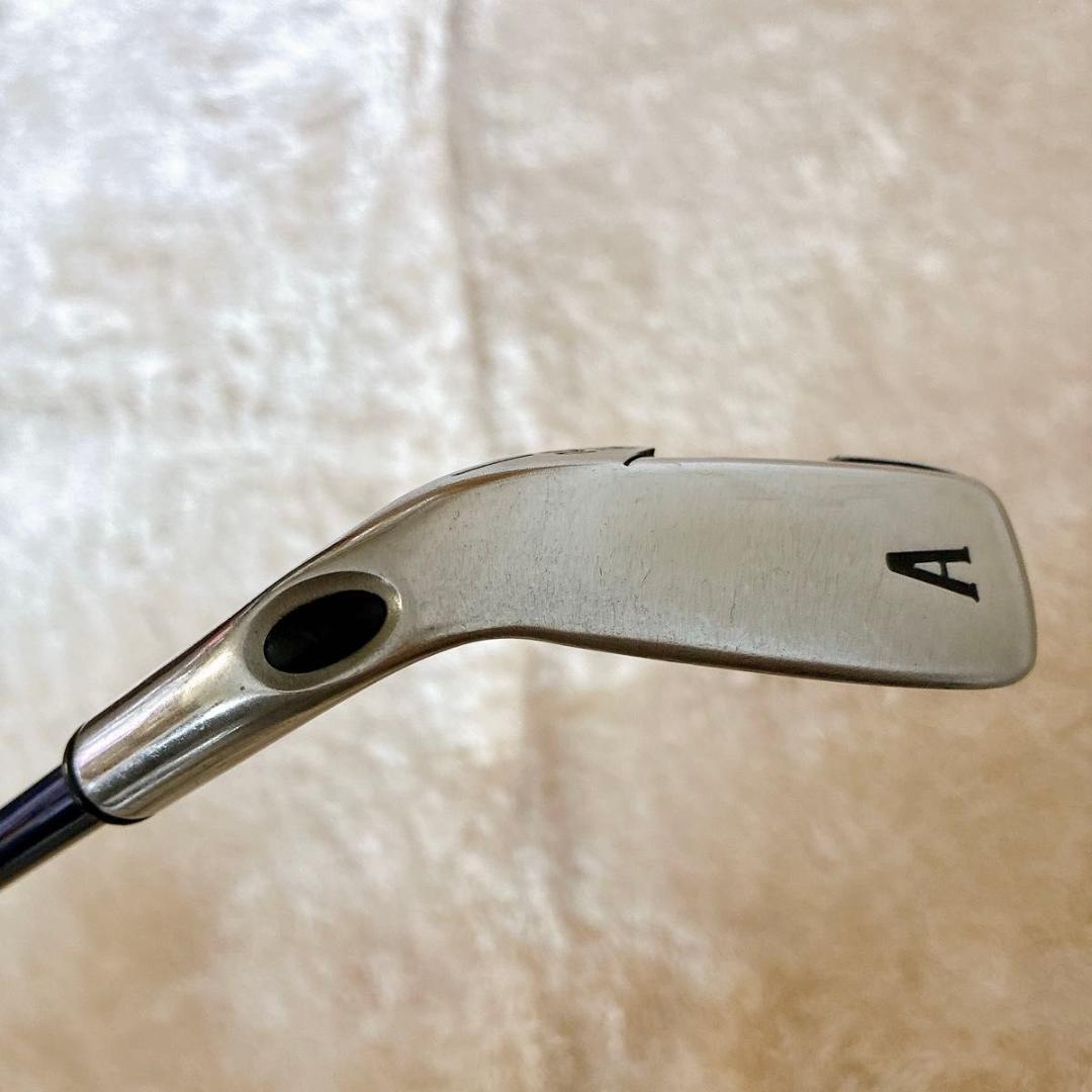 Callaway X-22 AW 単品 アイアン アプローチウェッジ レディース