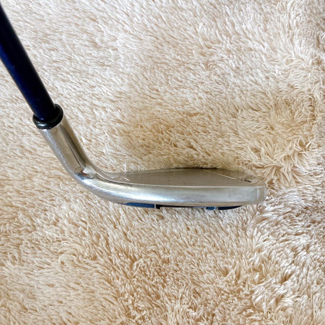 Callaway X-22 AW 単品 アイアン アプローチウェッジ レディース
