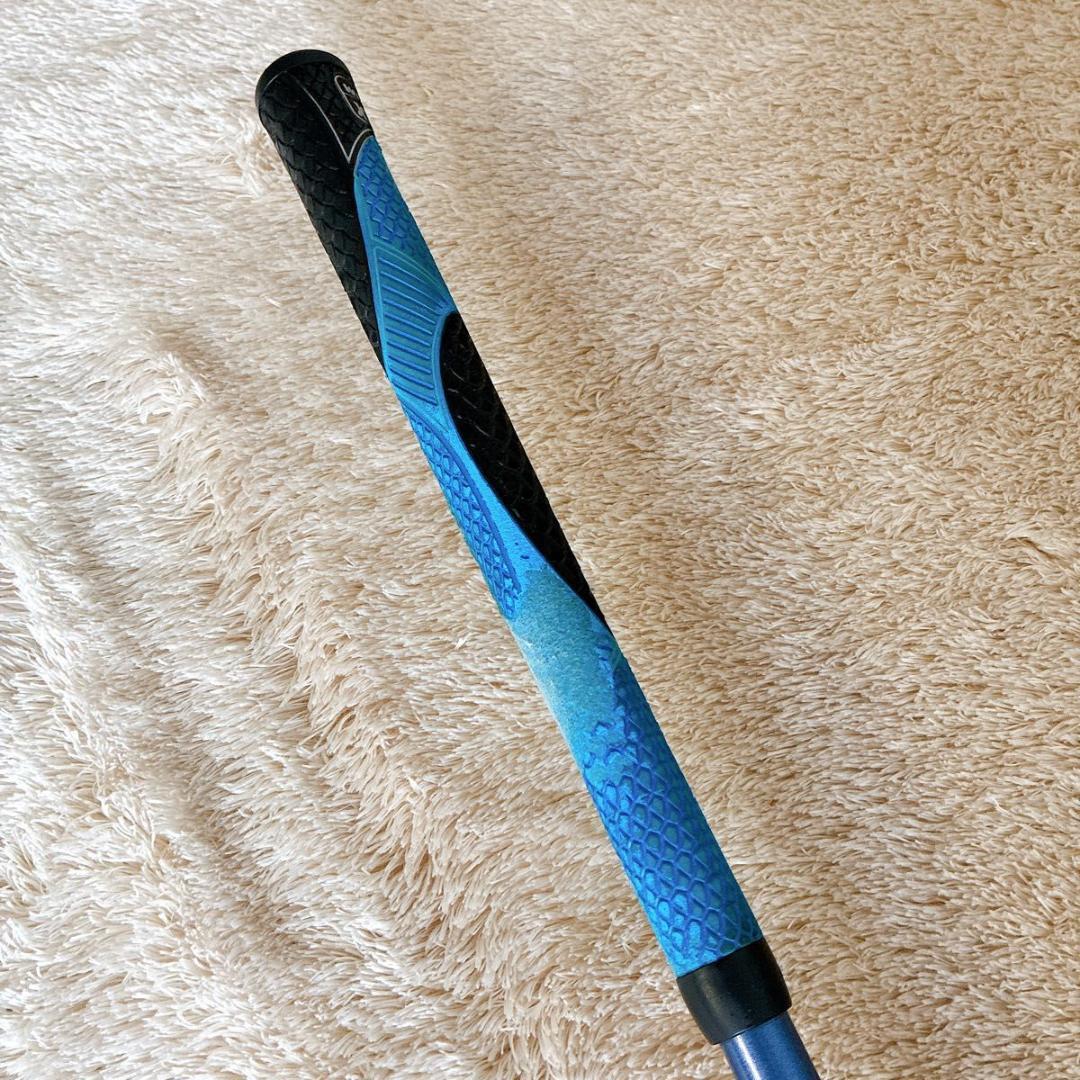 Callaway X-22 AW 単品 アイアン アプローチウェッジ レディース