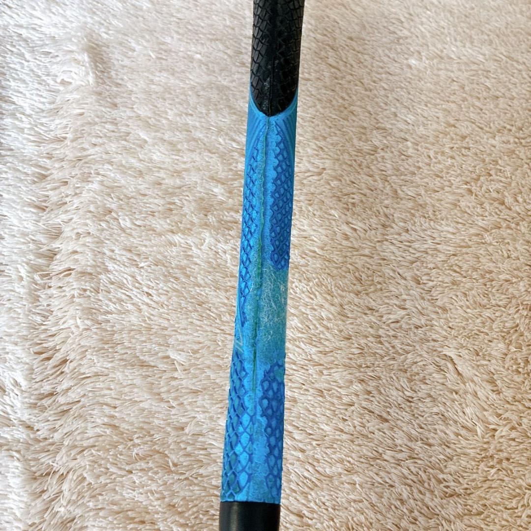 Callaway X-22 AW 単品 アイアン アプローチウェッジ レディース