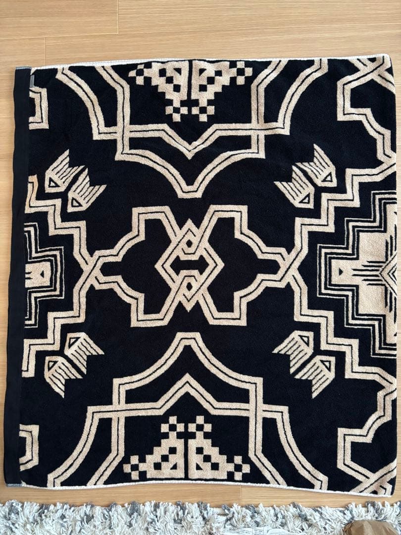 オールドマウンテン kakemono OLDMAUNTAIN 3点セット