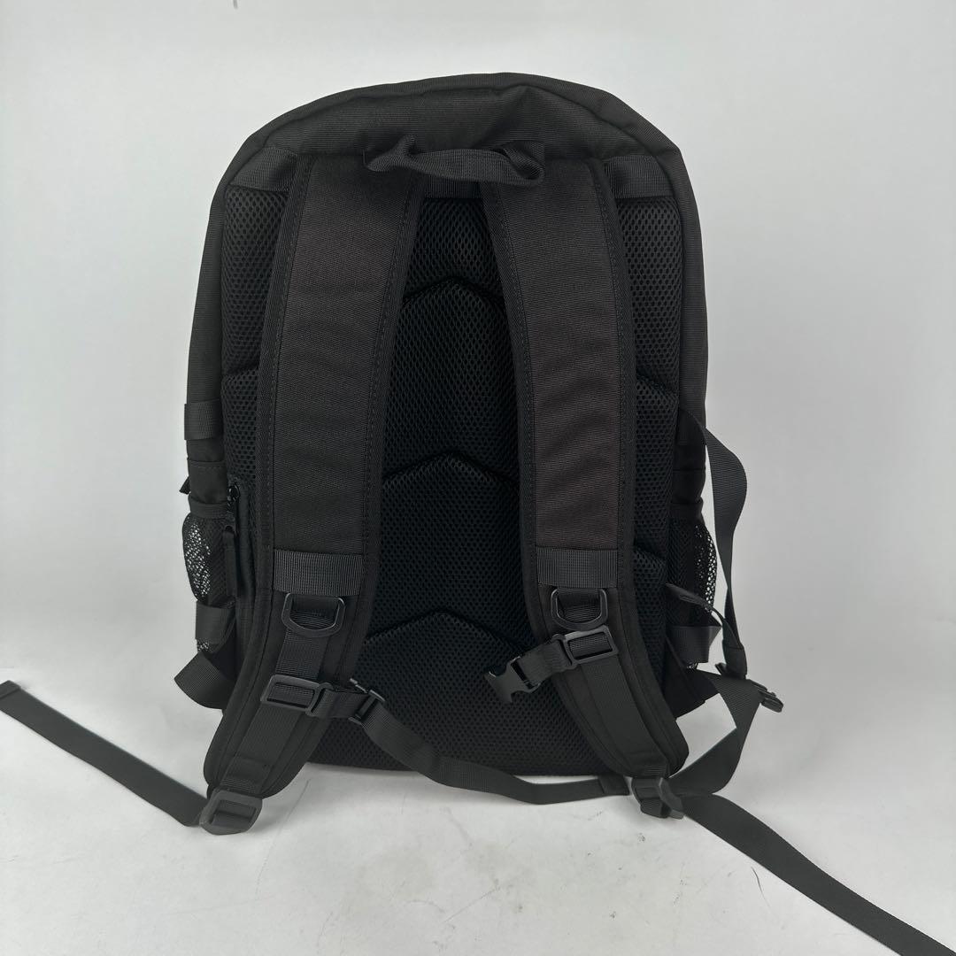 Ben Davis ベンデイビス　ブラックバックパック