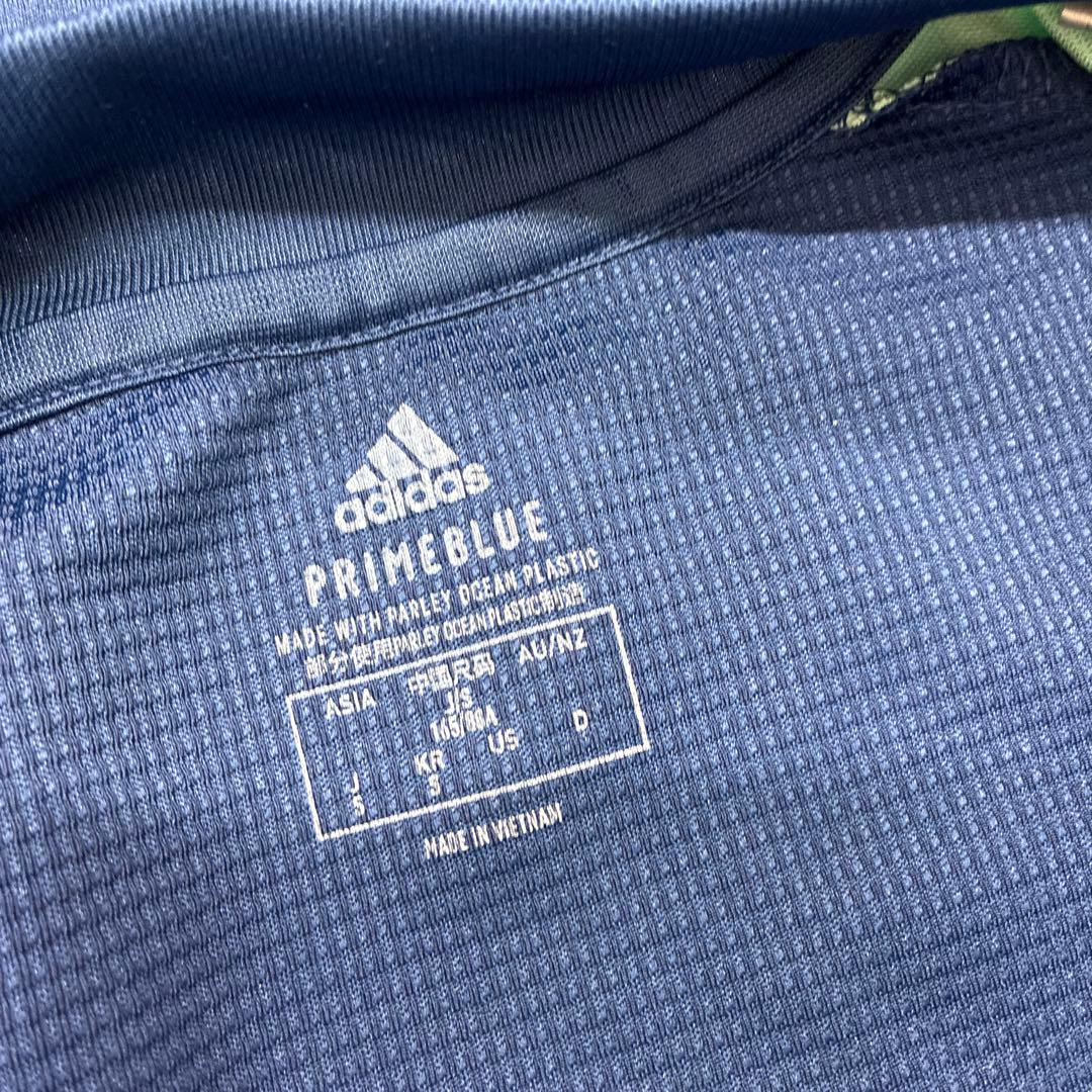 adidas Arsenal トレーニングウェア L ⭐︎37