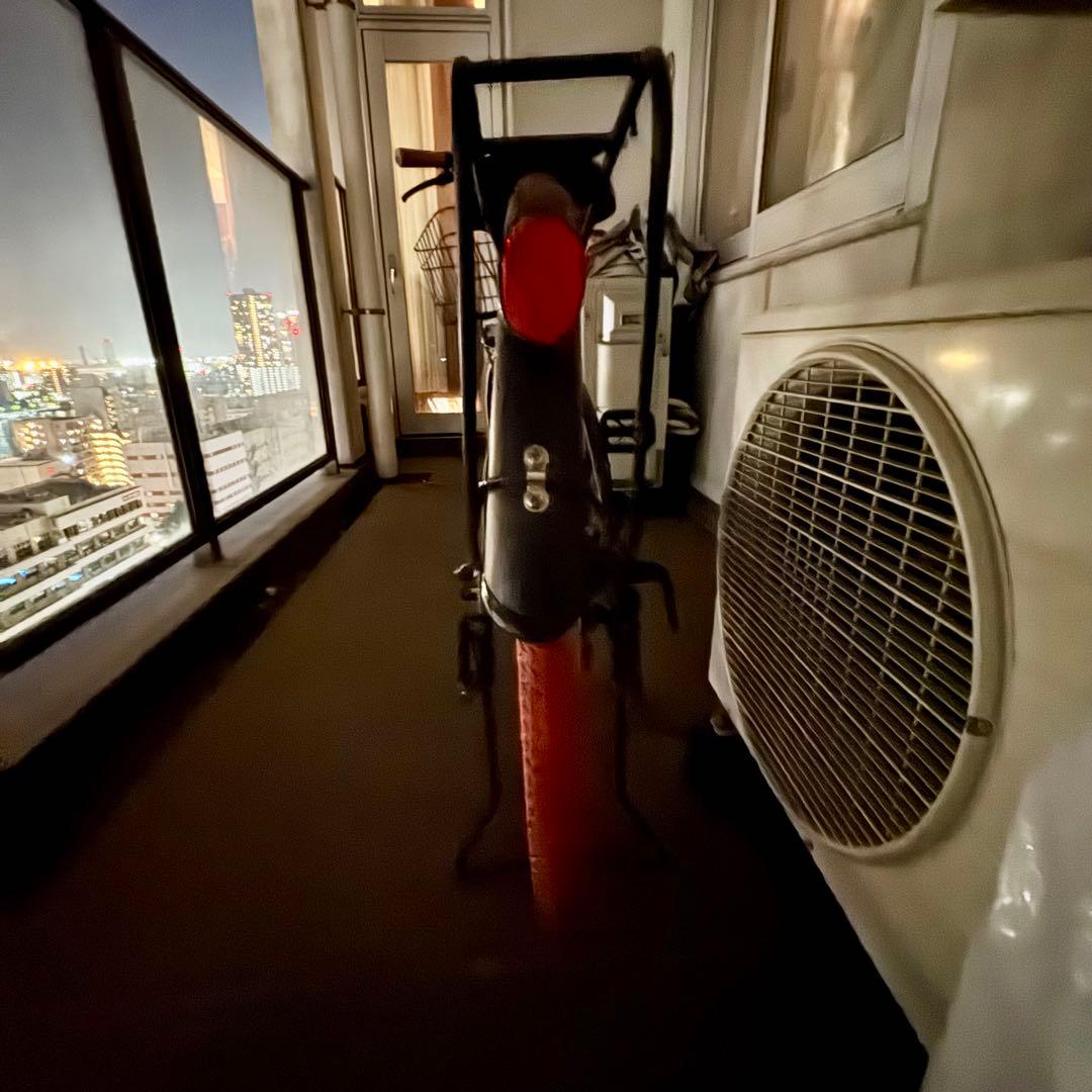 自転車 paprika シティサイクル ママチャリ