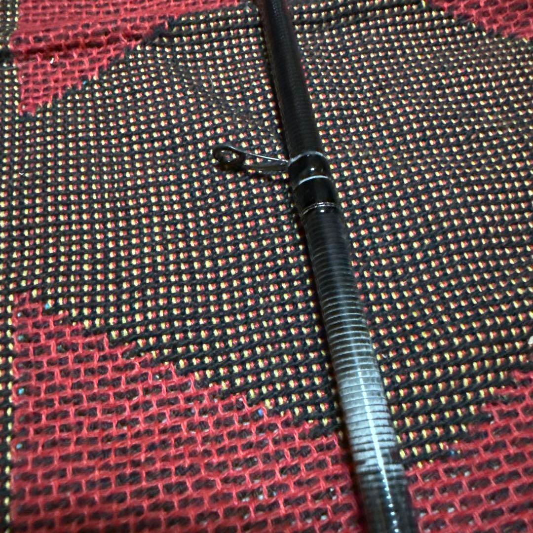Olympic 24カラマレッティープロトタイプ892L/ML