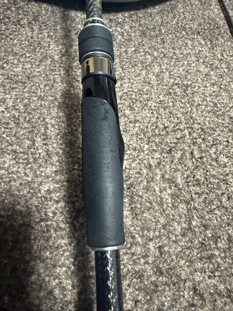 Olympic 24カラマレッティープロトタイプ892L/ML