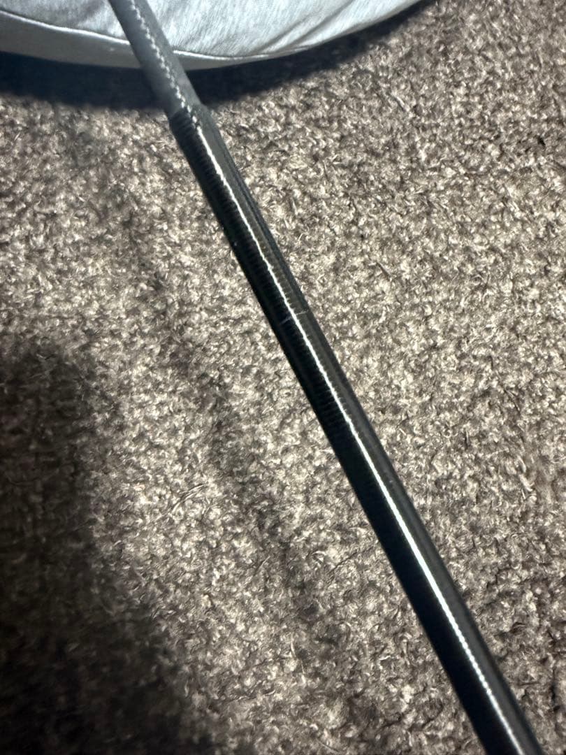 Olympic 24カラマレッティープロトタイプ892L/ML