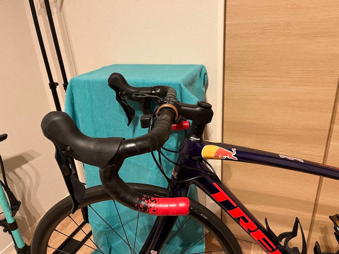 Trek Emonda ALR5 50cm トレック エモンダ 完成車