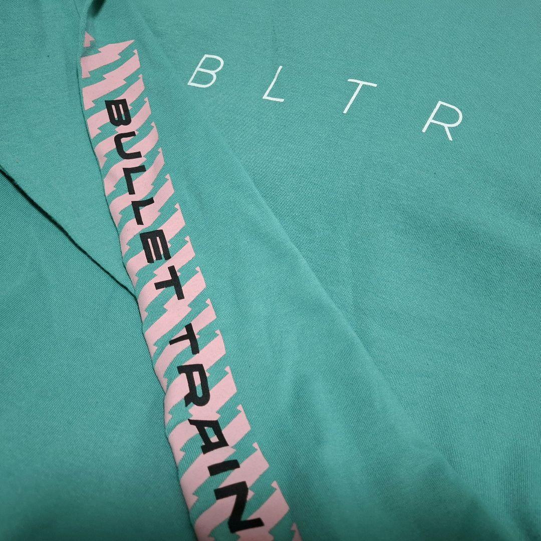 超特急 タクヤ みなしょー お試し タオル Tシャツ