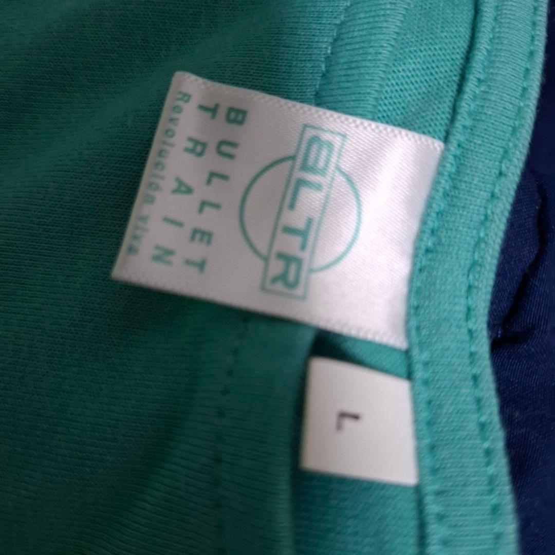 超特急 タクヤ みなしょー お試し タオル Tシャツ