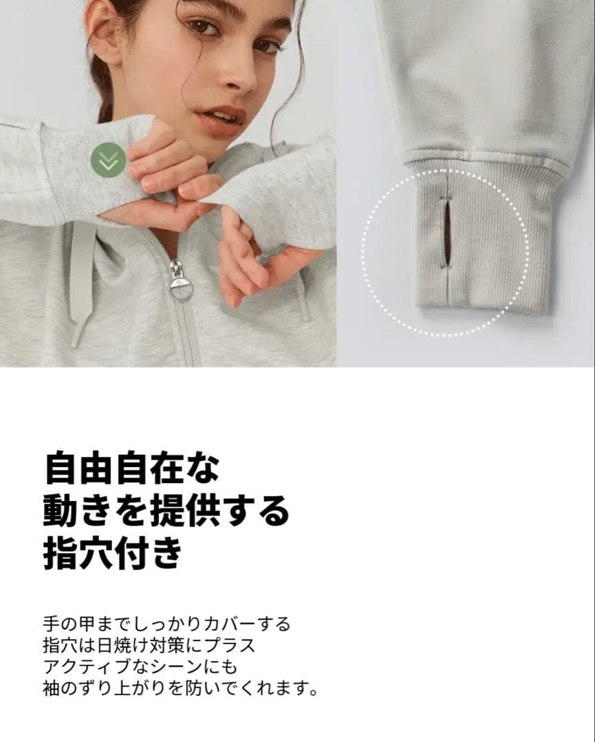 美品/ネイビー /セットアップ レディース春・秋トレーニングウェア