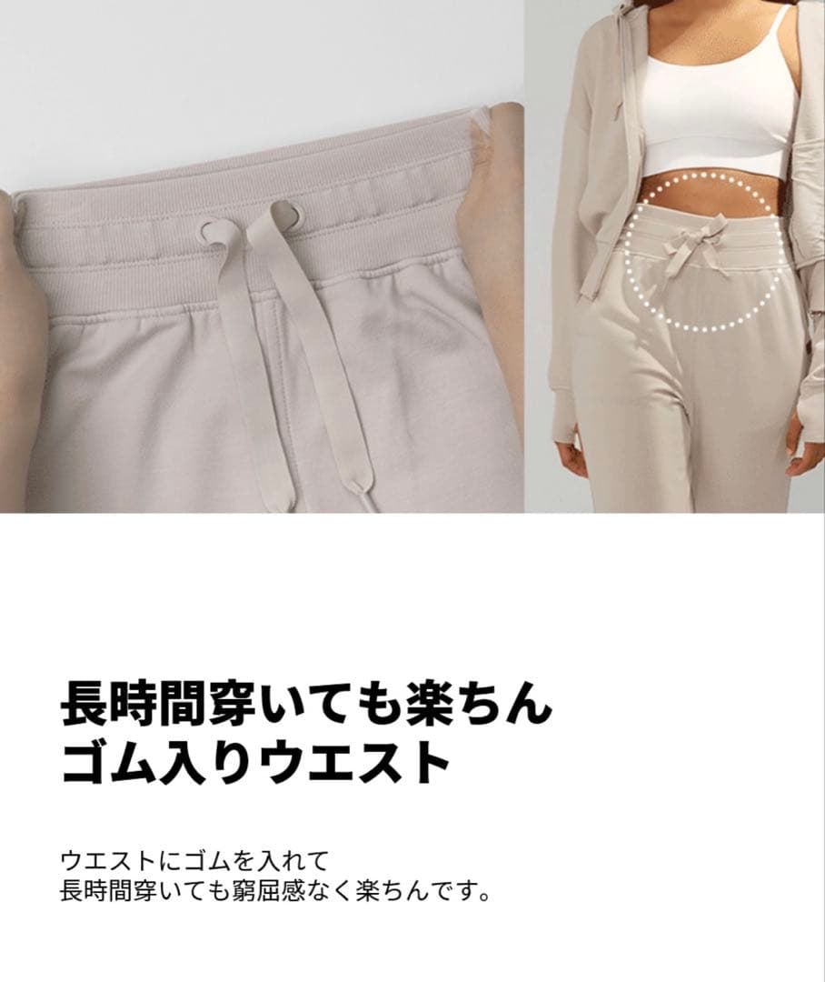 美品/ネイビー /セットアップ レディース春・秋トレーニングウェア