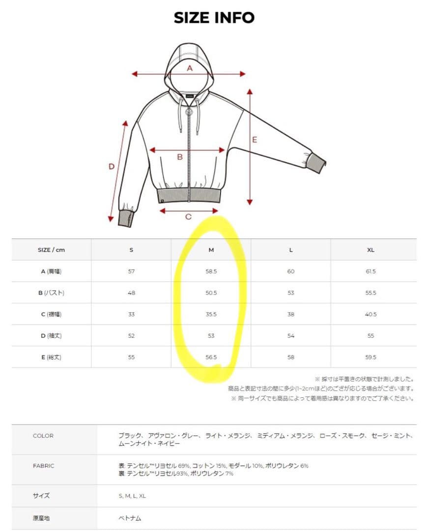 美品/ネイビー /セットアップ レディース春・秋トレーニングウェア