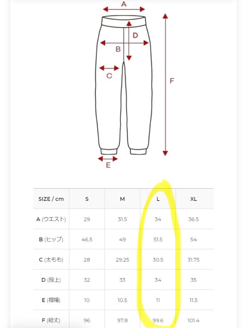 美品/ネイビー /セットアップ レディース春・秋トレーニングウェア