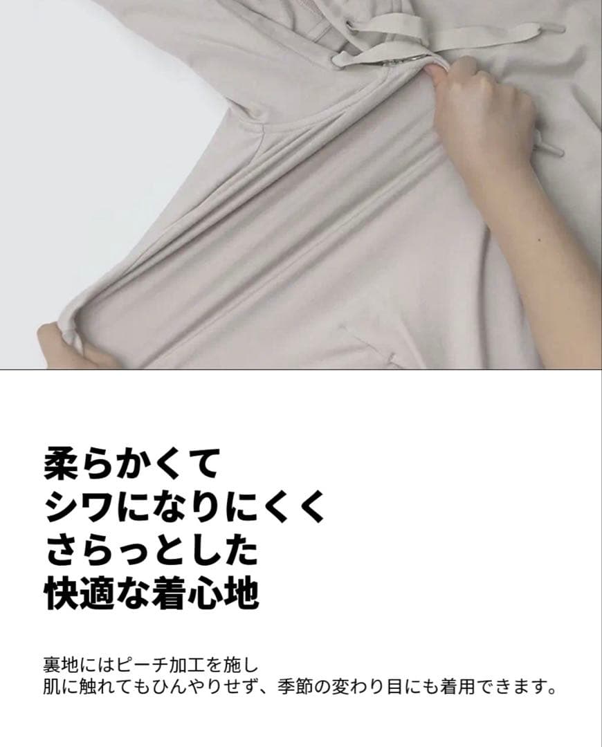 美品/ネイビー /セットアップ レディース春・秋トレーニングウェア