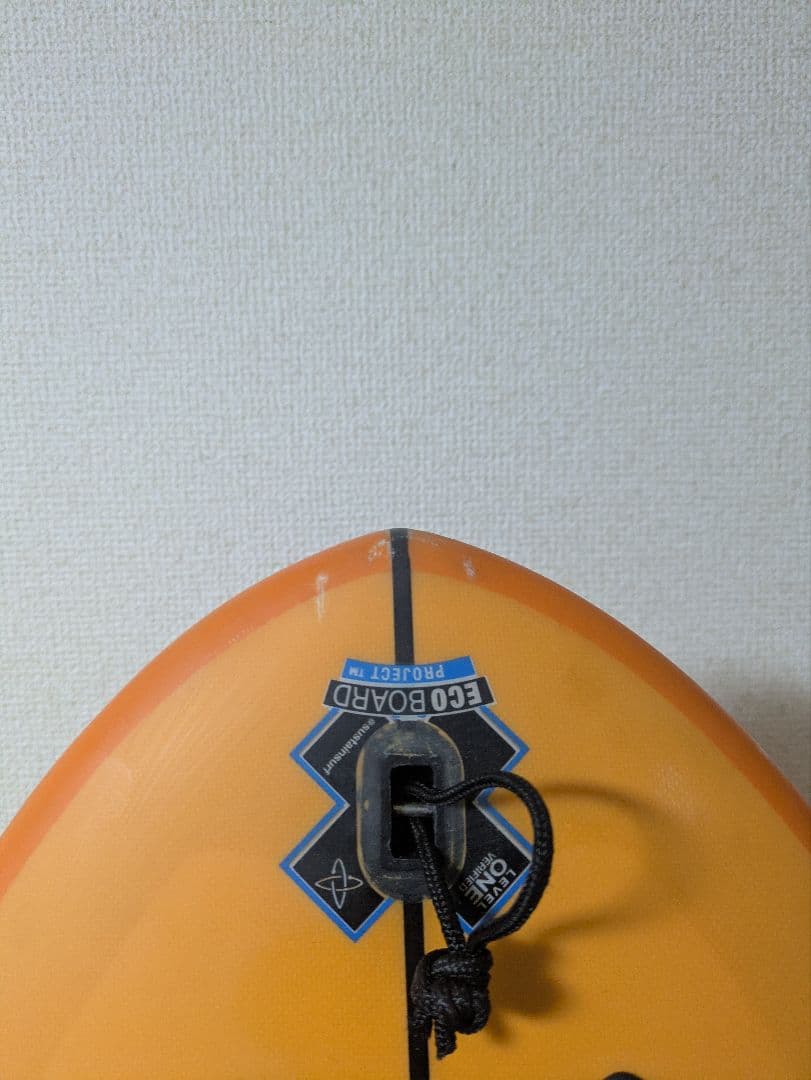 ファイヤーワイヤーサンデーsunday