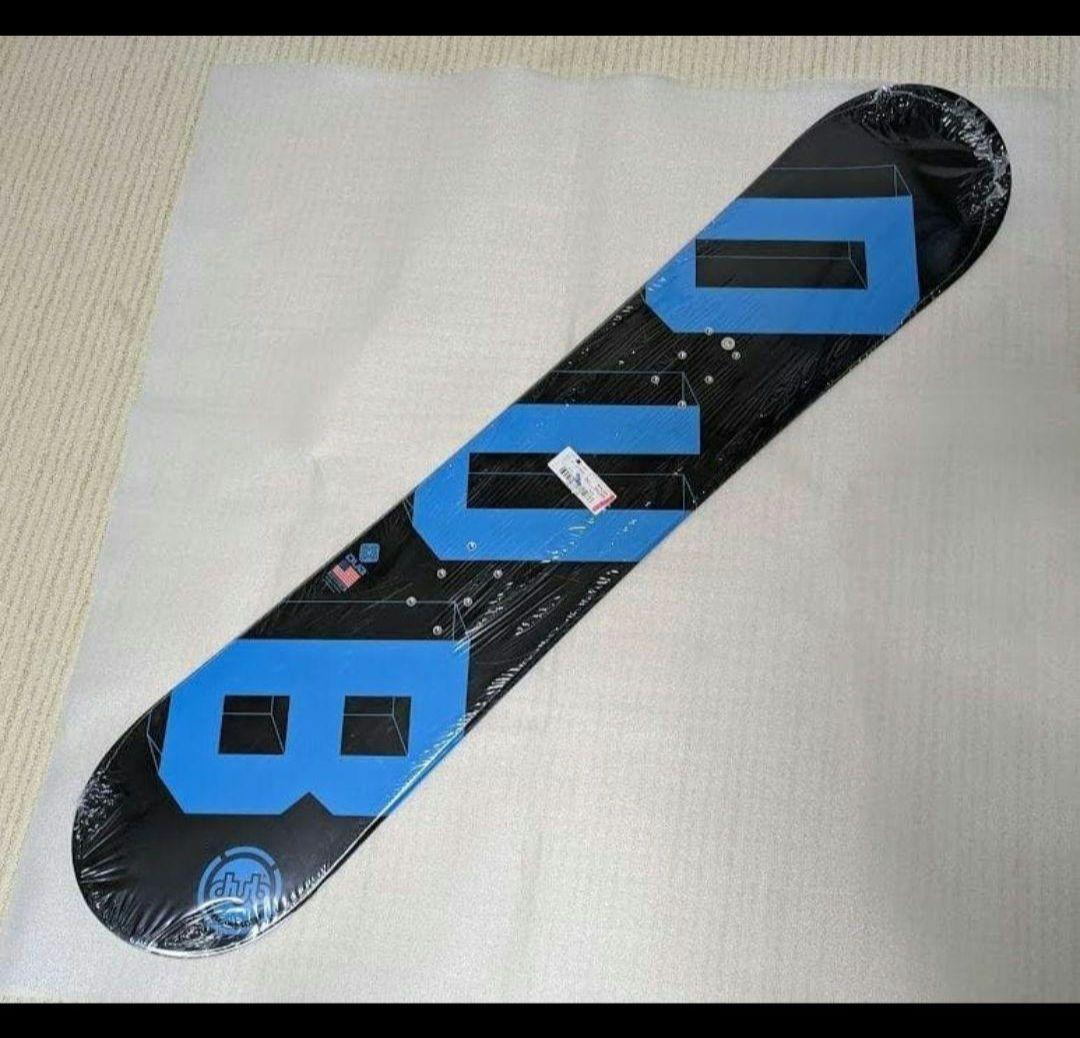 定価33000円 dub キッズスノーボード バインディンク 2点セット 110