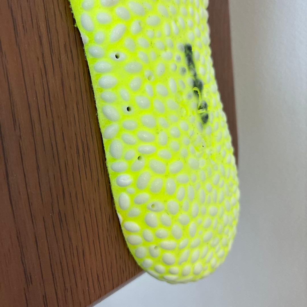 値下げ！INOV-8 BOOMERANG BARE ワイドフィット27cm