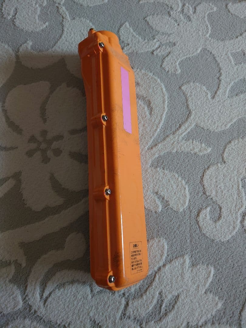 メンテナンス HPB-ONTR SA300 A HITACHI