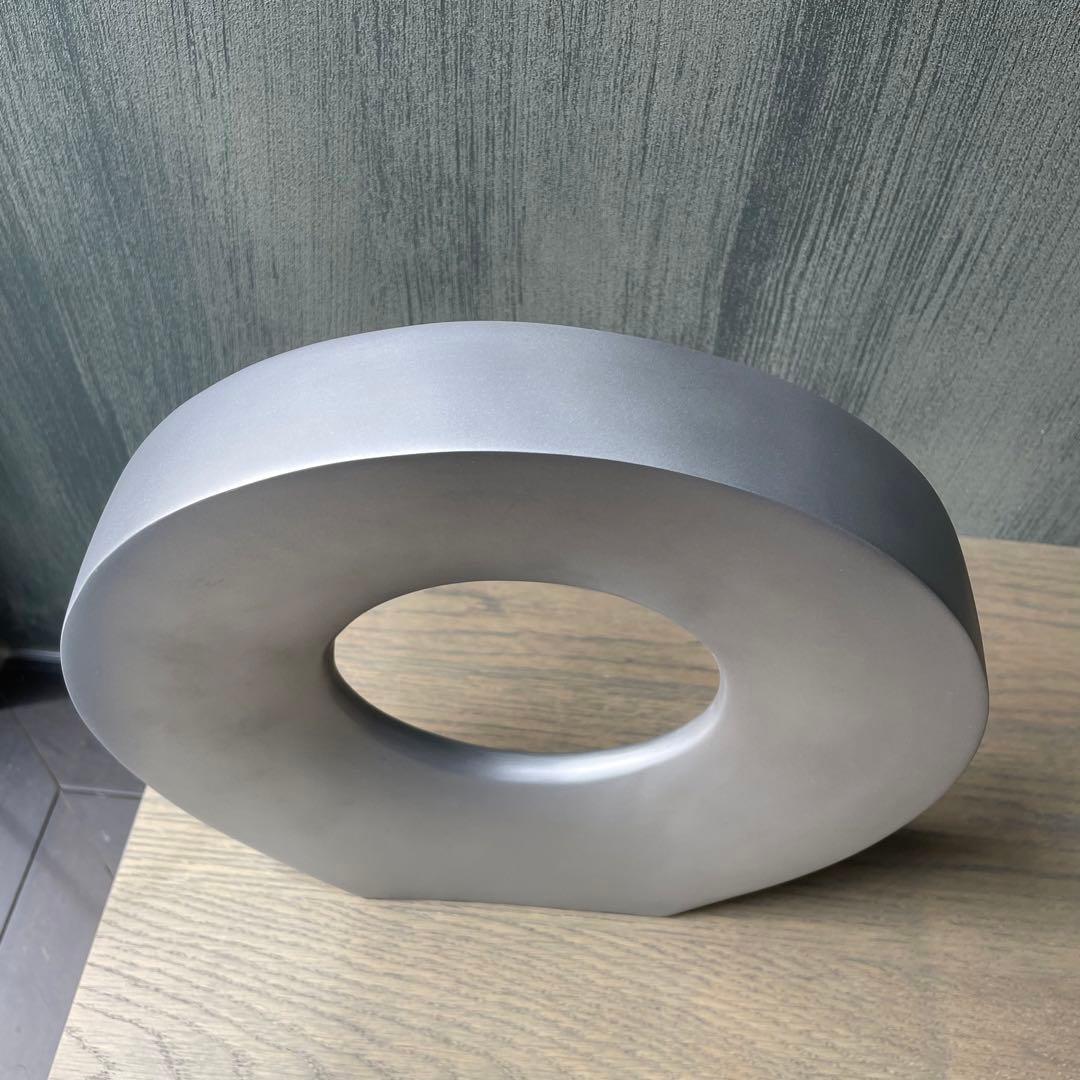 BoConcept オブジェ　置き物