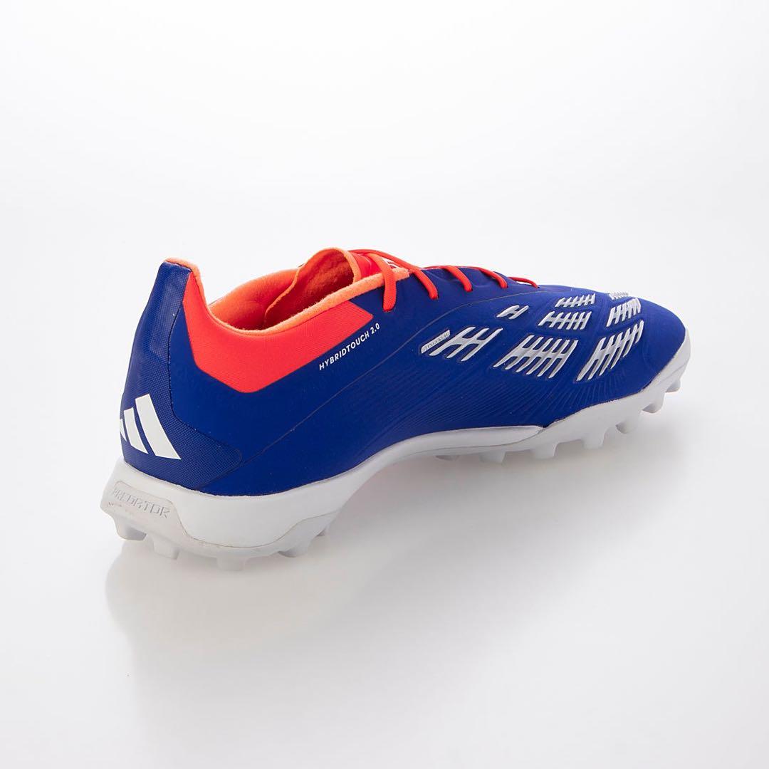 【アディダス】adidasプレデター トレーニングシューズ