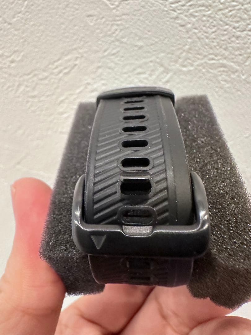 GARMIN Approach S40 GPSゴルフウォッチ