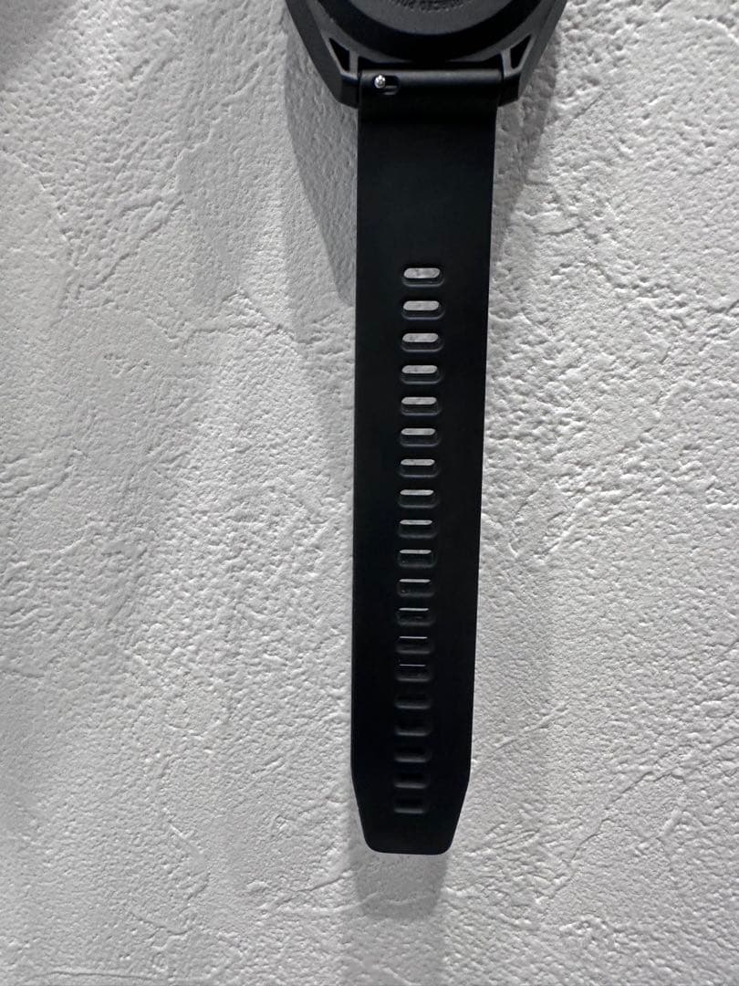 GARMIN Approach S40 GPSゴルフウォッチ