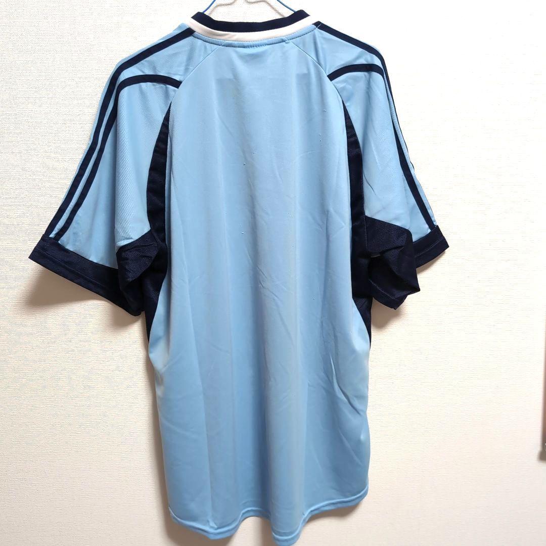 サッカー　トッテナム　ユニフォーム