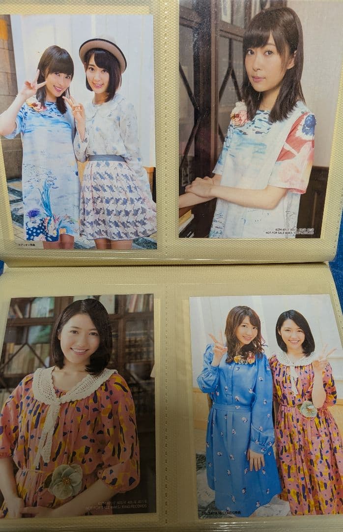 AKB48 365日の紙飛行機　山本彩さセンター曲通常版16枚+店舗特典13種類