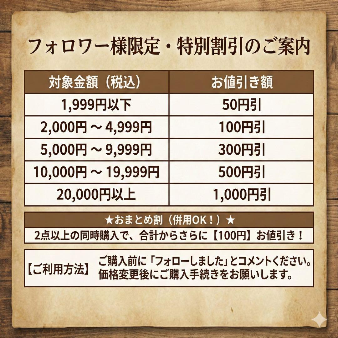【名門】信楽焼 五代 上田直方 壺 矢印銘 滋賀県無形文化財 自然釉 ビードロ
