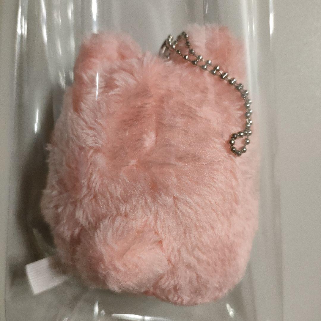 正反対な君と僕 ぬいぐるみ くるみたぴぬい 谷悠介 鈴木みゆ
